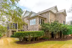 2834 Parkers Landing Rd, Mount Pleasant, SC 29466 - Photo 68