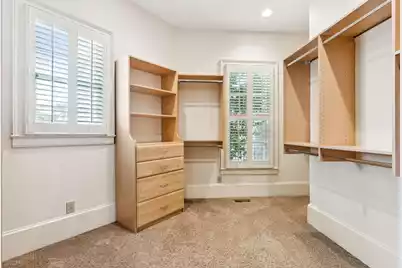 2834 Parkers Landing Road, Mount Pleasant, SC 29466 - Photo 36