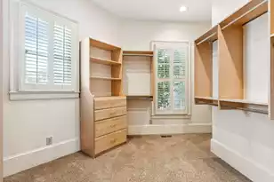 2834 Parkers Landing Rd, Mount Pleasant, SC 29466 - Photo 36
