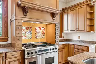 2834 Parkers Landing Rd, Mount Pleasant, SC 29466 - Photo 20