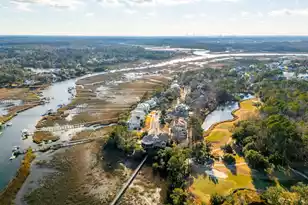 2834 Parkers Landing Rd, Mount Pleasant, SC 29466 - Photo 78