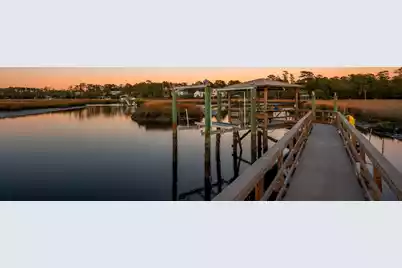 2834 Parkers Landing Road, Mount Pleasant, SC 29466 - Photo 86