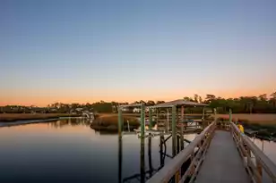 2834 Parkers Landing Rd, Mount Pleasant, SC 29466 - Photo 86