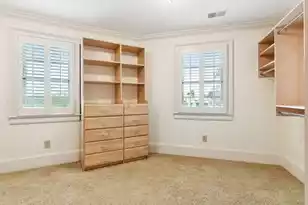 2834 Parkers Landing Rd, Mount Pleasant, SC 29466 - Photo 52