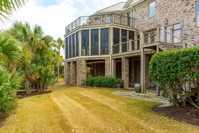 2834 Parkers Landing Road, Mount Pleasant, SC 29466 - Photo 68