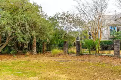 2834 Parkers Landing Road, Mount Pleasant, SC 29466 - Photo 70