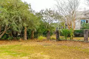 2834 Parkers Landing Rd, Mount Pleasant, SC 29466 - Photo 70