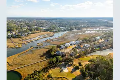 2834 Parkers Landing Road, Mount Pleasant, SC 29466 - Photo 76