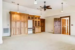 2834 Parkers Landing Rd, Mount Pleasant, SC 29466 - Photo 58