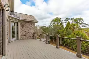 2834 Parkers Landing Rd, Mount Pleasant, SC 29466 - Photo 26