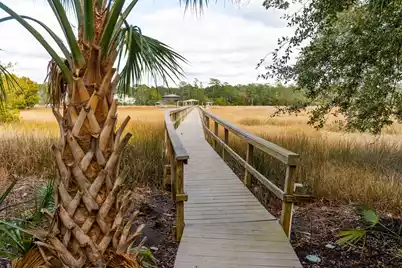 2834 Parkers Landing Road, Mount Pleasant, SC 29466 - Photo 70