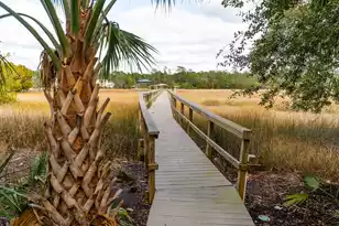 2834 Parkers Landing Rd, Mount Pleasant, SC 29466 - Photo 70