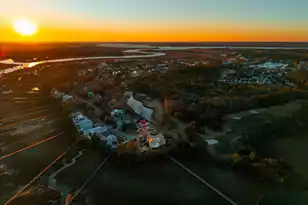 2834 Parkers Landing Rd, Mount Pleasant, SC 29466 - Photo 90