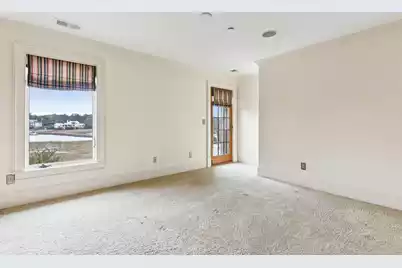 2834 Parkers Landing Road, Mount Pleasant, SC 29466 - Photo 52