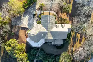 2834 Parkers Landing Rd, Mount Pleasant, SC 29466 - Photo 80