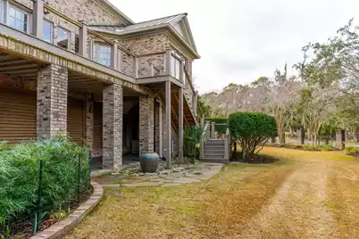 2834 Parkers Landing Road, Mount Pleasant, SC 29466 - Photo 66