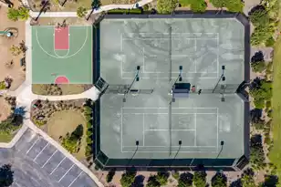 2834 Parkers Landing Rd, Mount Pleasant, SC 29466 - Photo 94