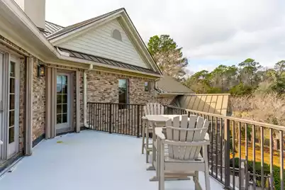 2834 Parkers Landing Road, Mount Pleasant, SC 29466 - Photo 48