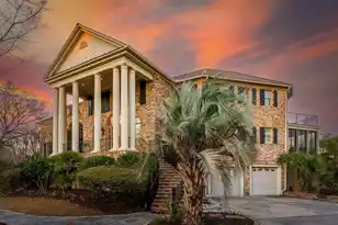 2834 Parkers Landing Rd, Mount Pleasant, SC 29466 - Photo 82