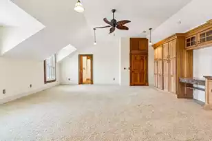 2834 Parkers Landing Rd, Mount Pleasant, SC 29466 - Photo 56