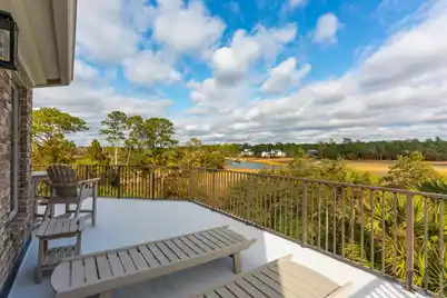 2834 Parkers Landing Road, Mount Pleasant, SC 29466 - Photo 48