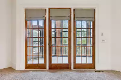 2834 Parkers Landing Road, Mount Pleasant, SC 29466 - Photo 30