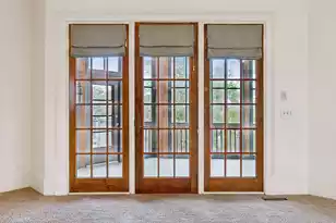 2834 Parkers Landing Rd, Mount Pleasant, SC 29466 - Photo 30