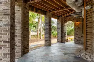 2834 Parkers Landing Rd, Mount Pleasant, SC 29466 - Photo 66