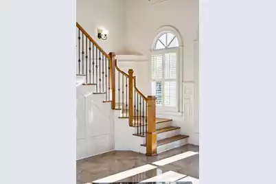 2834 Parkers Landing Road, Mount Pleasant, SC 29466 - Photo 12