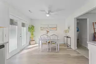 608 3rd North Street E, Summerville, SC 29485 - Photo 6