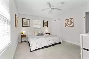 608 3rd North Street E, Summerville, SC 29485 - Photo 10
