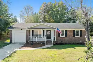 608 3rd North Street E, Summerville, SC 29485 - Photo 1