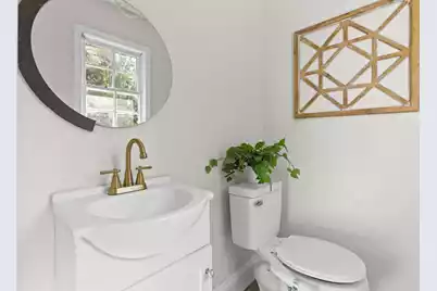 608 3rd North Street E, Summerville, SC 29485 - Photo 12