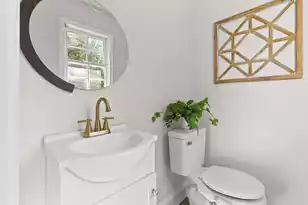 608 3rd North Street E, Summerville, SC 29485 - Photo 12