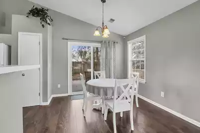 222 Lytham Court, Charleston, SC 29414 - Photo 14
