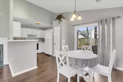 222 Lytham Court, Charleston, SC 29414 - Photo 8