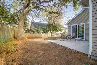 222 Lytham Court, Charleston, SC 29414 - Photo 34