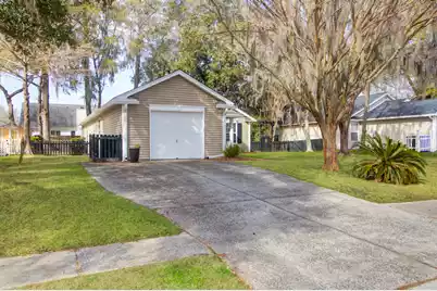 222 Lytham Court, Charleston, SC 29414 - Photo 2