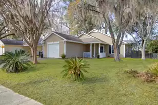 222 Lytham Ct, Charleston, SC 29414 - Photo 1