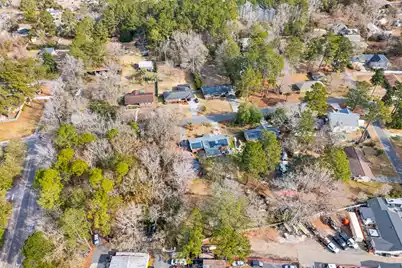 108 Wylie Street, Summerville, SC 29483 - Photo 30