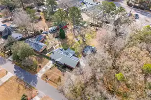 108 Wylie St, Summerville, SC 29483 - Photo 28