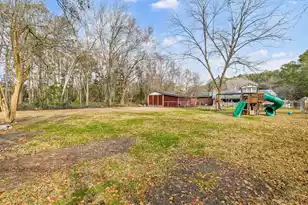 108 Wylie St, Summerville, SC 29483 - Photo 26