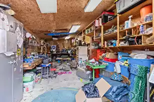 108 Wylie St, Summerville, SC 29483 - Photo 20