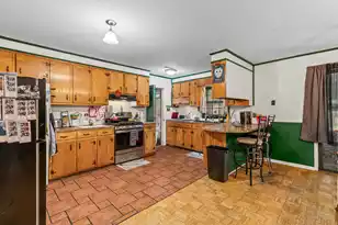 108 Wylie St, Summerville, SC 29483 - Photo 6