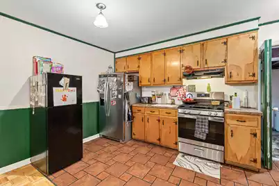 108 Wylie Street, Summerville, SC 29483 - Photo 8