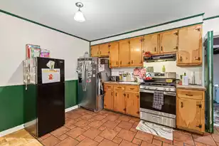 108 Wylie St, Summerville, SC 29483 - Photo 8