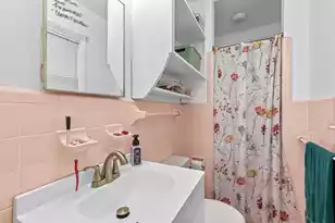 108 Wylie St, Summerville, SC 29483 - Photo 14