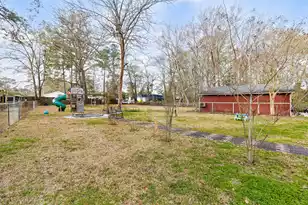 108 Wylie St, Summerville, SC 29483 - Photo 24