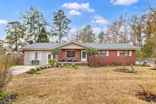 108 Wylie St, Summerville, SC 29483 - Photo 1