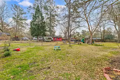 108 Wylie Street, Summerville, SC 29483 - Photo 22